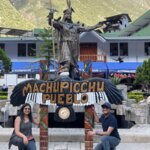 Photo taken by nikunj g