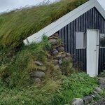 Photo taken by Eliza M