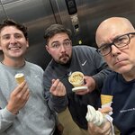 Photo taken by Penelope S