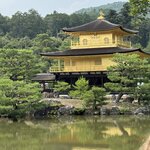 Photo taken by Erik B