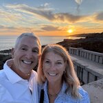 Photo taken by Tom L