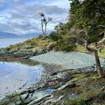 Photo taken by Rebecca B