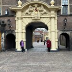 Photo taken by Shannon F