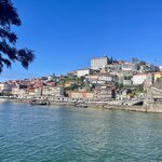 Photo taken by Karen C