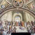 Photo taken by Matt W