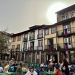 Photo taken by Anna M