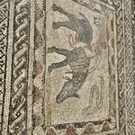 Photo taken by John C