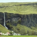 Photo taken by Jake B