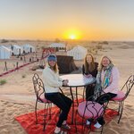 Photo taken by Heather H