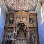 Photo taken by joyce h