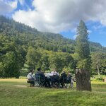 Photo taken by Shamma L