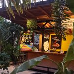 Photo taken by Victoria E