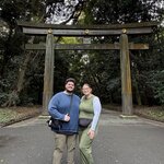 Photo taken by Kyah H