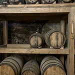 Photo taken by Judi S