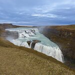 Photo taken by Carrie A