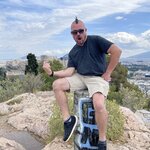 Photo taken by Shanna H