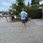 Photo taken by R Y