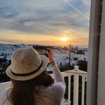 Photo taken by kenyon s