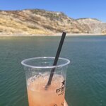 Photo taken by Kaisha S