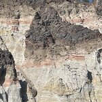 Photo taken by Kathleen L