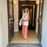 Photo taken by Lisa C Photo taken by Lisa C