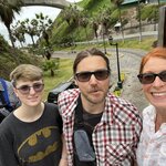 Photo taken by Sarah C