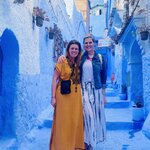 Photo taken by Heather H