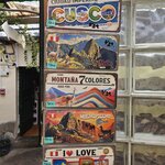 Photo taken by Mariah M