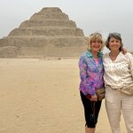 Photo taken by Maryann S