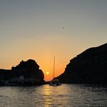 Photo taken by Christy W