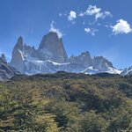 Photo taken by John A