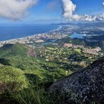 Photo taken by Vickie B