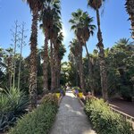 Photo taken by Karina D