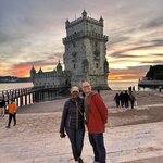 Photo taken by Preetha T