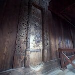 Photo taken by Melanie K