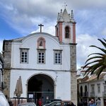 Photo taken by Anna M