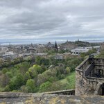 Photo taken by Frank L