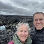 Photo taken by Cara W