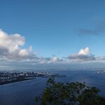 Photo taken by Ayisha S