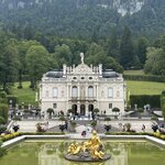 Photo taken by Lisa L