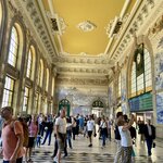 Photo taken by Karen C