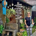 Photo taken by Kevin M