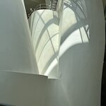 Photo taken by Bill F