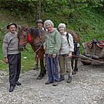 Photo taken by Trevor W