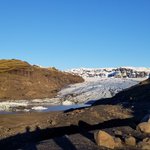 Photo taken by Armando N