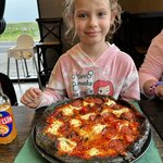 Photo taken by Adam H