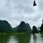 Photo taken by Mylan L