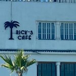 Photo taken by Paula F