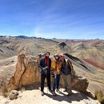 Photo taken by Sarah C