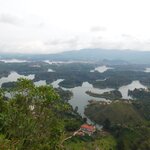 Photo taken by Brett F